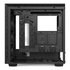 Nzxt Torre Caso H710