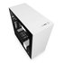 Nzxt Torre Caso H710