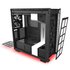 Nzxt H710i tower case