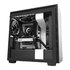 Nzxt Torre Caso H710i