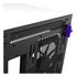 Nzxt Torre Caso H710i
