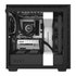 Nzxt H710i tower case