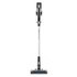 Taurus Ultimate Digital Fuzzy 25.2V Broom Vacuum Cleaner
