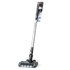 Taurus Ultimate Digital Fuzzy 25.2V Broom Vacuum Cleaner