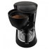 Taurus Verona 6 drip coffee maker