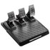 Thrustmaster Volante y pedales T248 PS5/ PS4/ PC