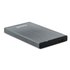 Tooq Boîtier externe HDD/SSD 2.5´´ TQE-2527G