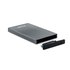 Tooq TQE-2527G Externe HDD/SSD-Gehäuse 2.5´´