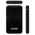 Tooq TQE-2528B HDD/SSD Externe Behuizing 2.5´´