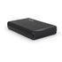 Tooq TQE-3509B HDD/SSD External Case 3.5´´