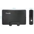 Tooq HDD/SSD Externt Fodral TQE-3509B 3,5´´