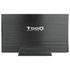 Tooq Boîtier Externe HDD/SSD TQE-3520B 3.5´´