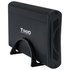 Tooq Caso Esterno HDD/SSD TQE-3526B 3.5´´