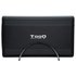 Tooq Caixa Externa HDD/SSD TQE-3526B 3,5´´
