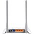 Tp-link Router 3G TL-MR3420