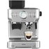 Cecotec Machine à Café Expresso Power Espresso 20 Barista Aromax
