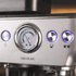 Cecotec Máquina De Café Expresso Power Espresso 20 Barista Aromax