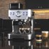 Cecotec Machine à Café Expresso Power Espresso 20 Barista Aromax