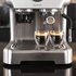 Cecotec Máquina De Café Expresso Power Espresso 20 Barista Aromax