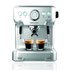 Cecotec Power Espresso 20 Barista Pro Espresso Coffee Maker