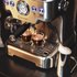 Cecotec Power Espresso 20 Barista Pro Espresso Coffee Maker
