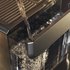 Cecotec Machine à Café Expresso Power Espresso 20 Barista Pro