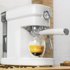 Cecotec Kaffemaskin Cafelizzia 790