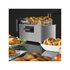 Cecotec Friteuses Cleanfry 3 L Full Inox