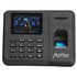 Avpos AVP-CPB18 Fingerprint Biometric Terminal