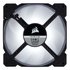 Corsair AF140 LED fan 14x14 mm 2 units