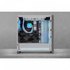Corsair Disipador Refrigeración Liquida H100i Elite Capellix RGB 2x120 mm