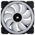 Corsair LL120 RGB fan 12x12 mm