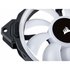 Corsair LL140 RGB fan 14x14 mm