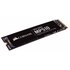 Corsair SSD M.2 MP510 480GB