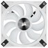 Corsair QL120 RGB fan 12x12 mm