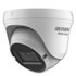 Hikvision HWT-T320-VF Überwachungskamera