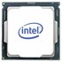 Intel Pentium Gold G6605 4.3Ghz prosessor