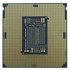 Intel Pentium Gold G6605 4.3Ghz Verwerker