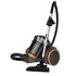 Cecotec Canister Vacuum Cleaner Conga Popstar 3000 X-treme Pro