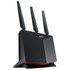 Asus RT-AX86US Router