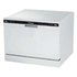 Candy CDCP 6 Dishwasher 6 Services