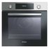 Candy FCP886X Multifunction Oven