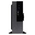 Coolbox IT05 tower case