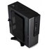 Coolbox IT05 tower case