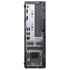 Dell Ordenador Sobremesa Optiplex 3080 SFF 06HG8 i5-10505/8GB/256GB SDD