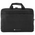 HP Mallette Pour PC Portable Business 15.6´´