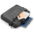 HP Mallette Pour PC Portable Business 15.6´´
