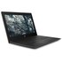 HP Portátil Chromebook 11 G9 EE 11.6´´ Celeron N4500/4GB/32GB SSD