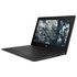 HP Chromebook 11 G9 EE 11.6´´ Celeron N4500/4GB/32GB SSD Laptop