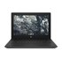HP Chromebook 11 G9 EE 11.6´´ MT8183/8GB/32GB SSD/Mali-G72 laptop